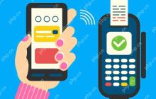 小程序关联多公众号前必须知道的几个关键点