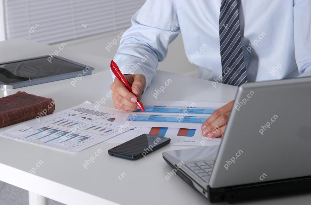 开发一款app需要多少时间？