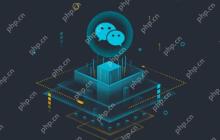 实体店老板必学:小程序3个基础功能