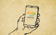 宠物寄养、托管平台小程序开发流程大揭秘！