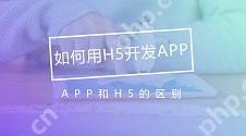 家装小程序与你的生活定制美好家居体验的起点