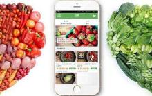 开发类似美团app模板多少钱
