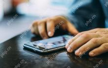 家政小程序UI设计：从用户角度出发，打造易用界面