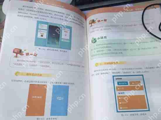 太原app开发定制流程,太原app开发公司哪家好？