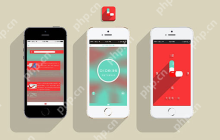 个人怎么开发APP，需要多少钱？APP开发全套流程解析！