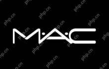 mac系统怎么安装mysql