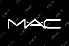 mac系统怎么安装mysql