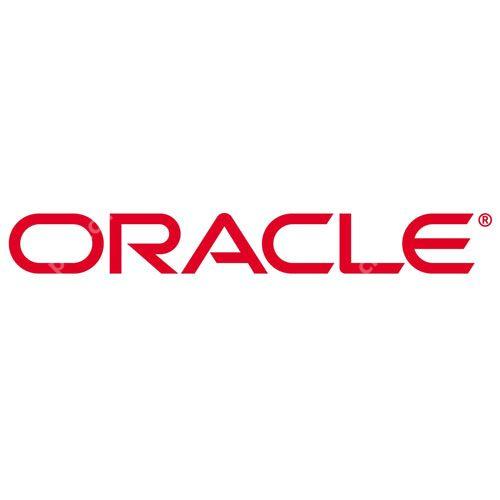 Oracle数据库与MySQL数据库的数据迁移方法