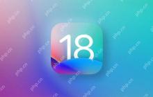 冬季使用iPhone：如何防止电池性能下降？