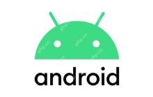 OPPOFindX8Pro扬声器无声？检查防尘网+重置音量设置