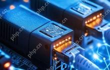 以太网驱动怪事：拔掉一个网口后另一个网口收不到数据？