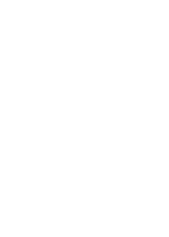今日水印相机app如何修改时间和日期