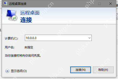 【云端架構(gòu)】彈性網(wǎng)卡如何與云服務(wù)器綁定