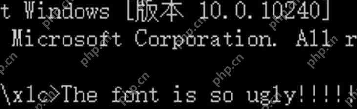 【內容引起舒適】讓你的Jupyter Notebook不再辣眼睛 【內容引起舒適】讓你的Jupyter Notebook不再辣眼睛
