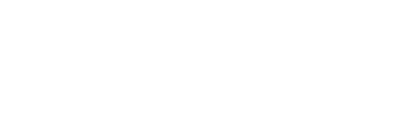 【內容引起舒適】讓你的Jupyter Notebook不再辣眼睛 【內容引起舒適】讓你的Jupyter Notebook不再辣眼睛