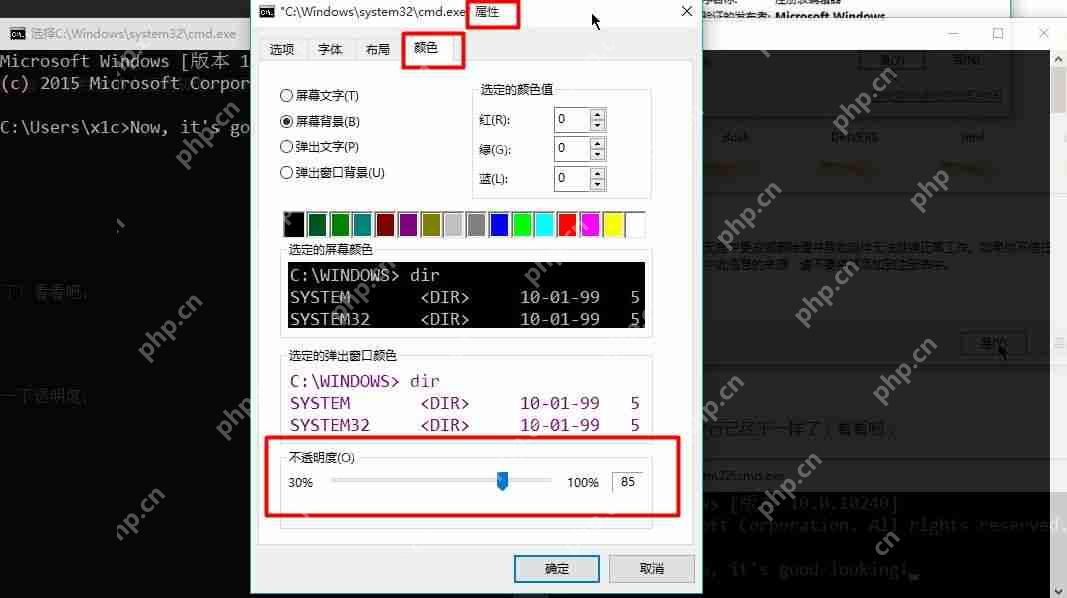 【內容引起舒適】讓你的Jupyter Notebook不再辣眼睛 【內容引起舒適】讓你的Jupyter Notebook不再辣眼睛