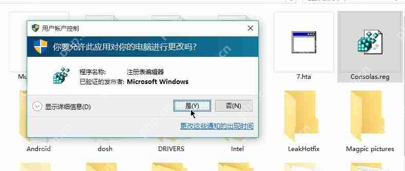 【內容引起舒適】讓你的Jupyter Notebook不再辣眼睛 【內容引起舒適】讓你的Jupyter Notebook不再辣眼睛