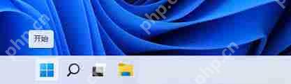 win11无法打开图片解决方法