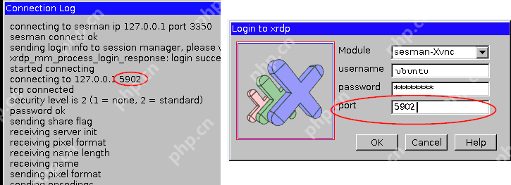 ros rviz 滴滴数据可视化