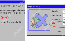 ros rviz 滴滴数据可视化