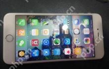 iPhone发热严重怎么办