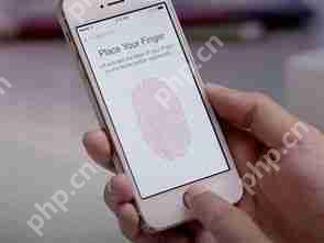 iPhone发热严重怎么办
