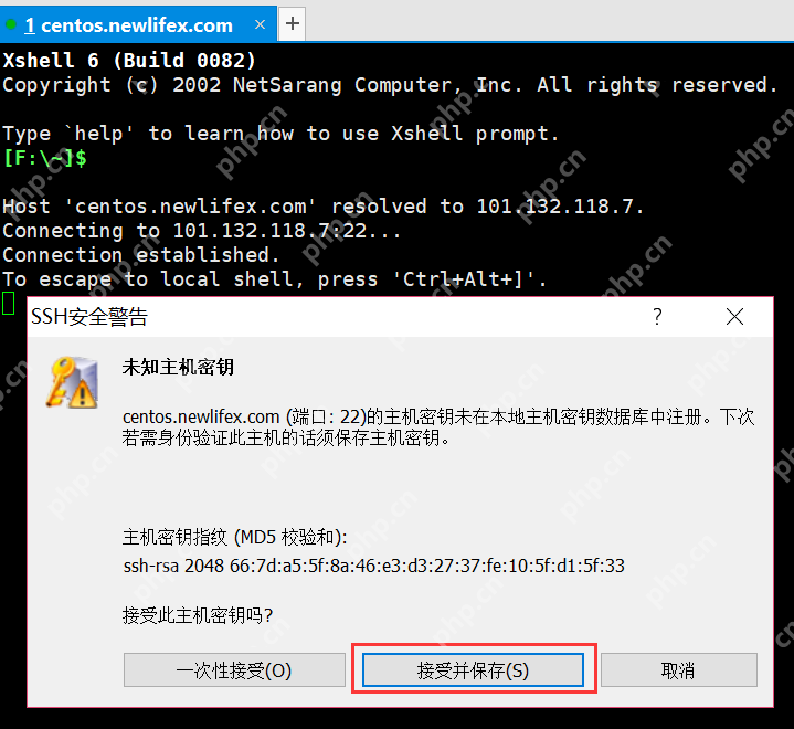 [netcore]CentOS安装使用.netcore极简教程（免费提供学习服务器） 		新生命团队netcore服务器免费开放计划