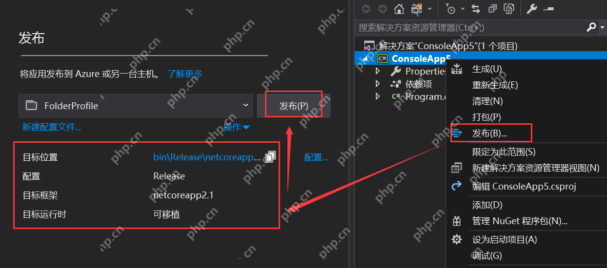 [netcore]CentOS安装使用.netcore极简教程（免费提供学习服务器） 		新生命团队netcore服务器免费开放计划