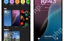 iOS18beta3是否值得升级