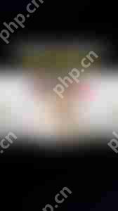 抖音精选无法下载视频怎么办