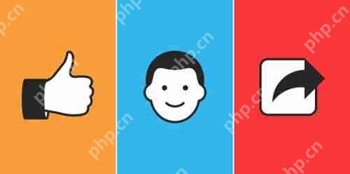 小红书与抖音算法差异详解