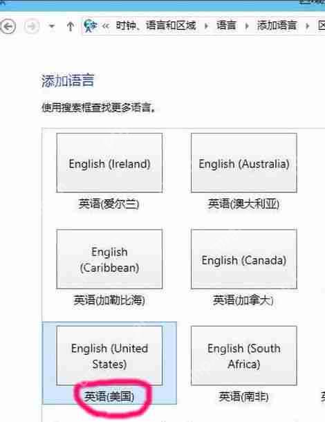 作业帮如何扫描条形码
