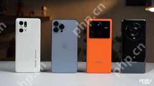 苹果旗舰续航怎么样