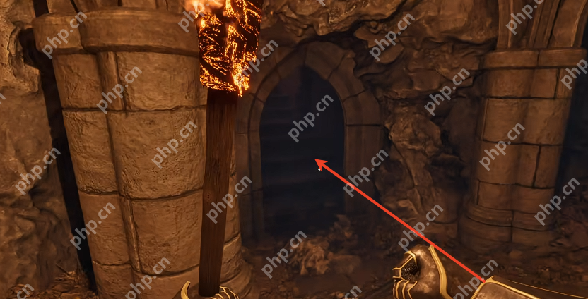 上古卷轴4重制版格雷温4处储藏在哪里