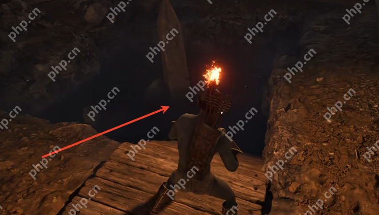 上古卷轴4重制版格雷温4处储藏在哪里