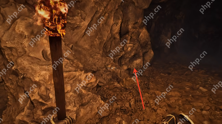 上古卷轴4重制版格雷温4处储藏在哪里