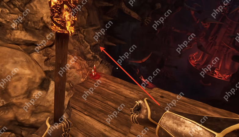 上古卷轴4重制版格雷温4处储藏在哪里