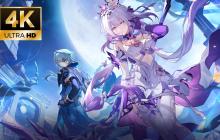 崩坏星穹铁道斯缇科西亚若虫全收集攻略：10 只位置一网打尽