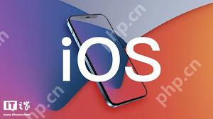 iOS17.7.1RC版本发布