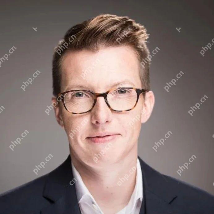 OpenAI也要做消费类硬件了？Meta前AR眼镜负责人加盟