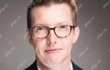 OpenAI也要做消费类硬件了？Meta前AR眼镜负责人加盟
