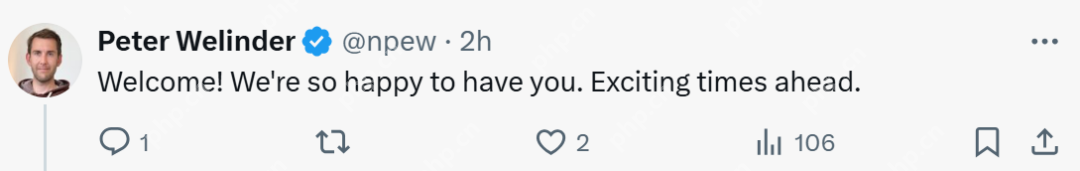 OpenAI也要做消费类硬件了?Meta前AR眼镜负责人加盟