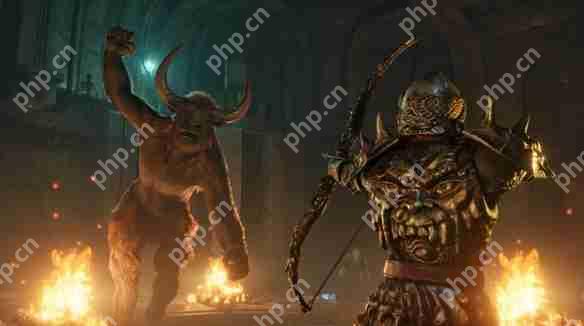 上古卷轴4重制版控制台代码