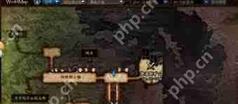 dnf手游如何获取神话装备-dnf手游神话装备获取方法