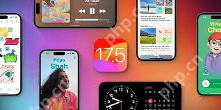 iOS17.5RC版有哪些Bug