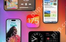 iOS17.5RC版有哪些Bug