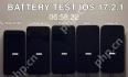 iOS17.2测试版表现如何
