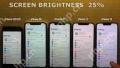 iOS17.2测试版表现如何