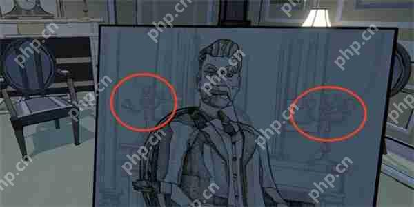 蓝途王子画室密室大揭秘:5 步破解隐藏保险箱终极指南