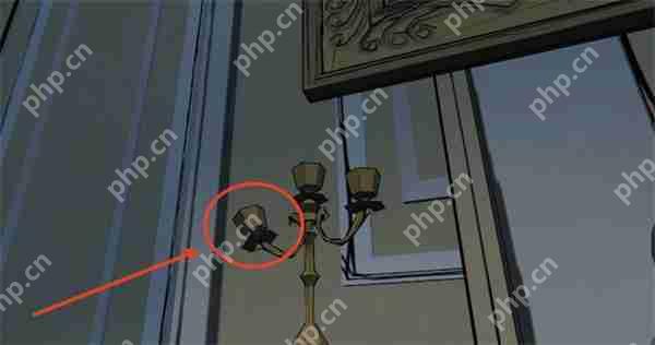 蓝途王子画室密室大揭秘:5 步破解隐藏保险箱终极指南